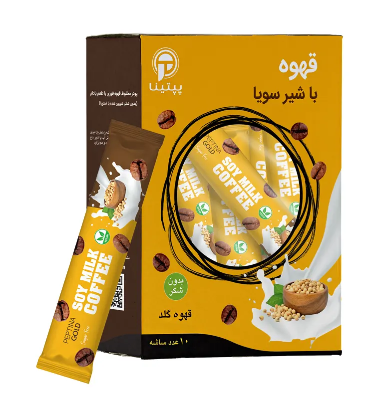 Soy-mix-coffee-10-sachets-5-761x800-1