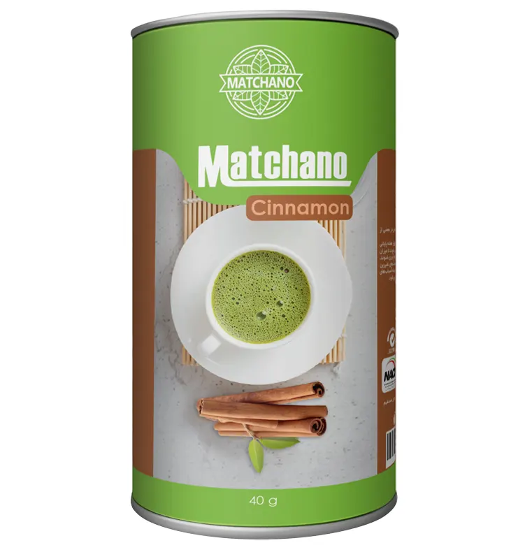 matcha-cinnamon-40-gr-en-761x800-1
