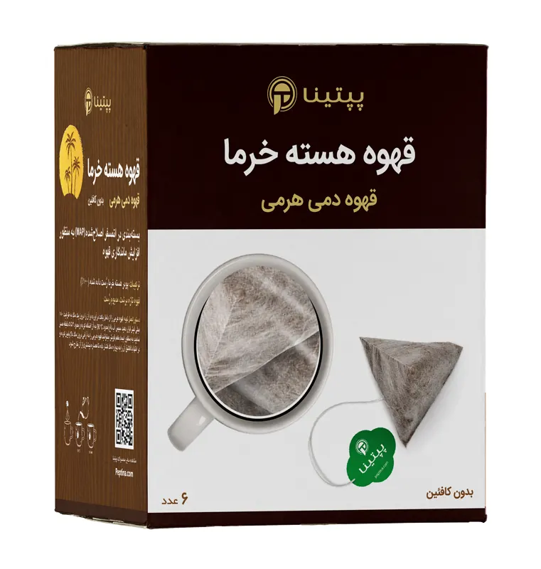 Date-kernel-pyramid-coffee-6-pieces-761x800-1