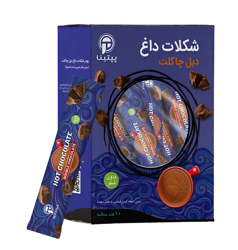 Double-chocolate-hot-chocolate-10-sachets-5-761x800-1