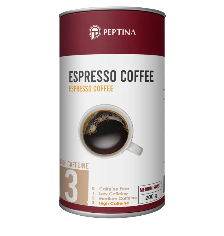 Espresso-coffee-number-3-can-of-200-grams-761x800-en