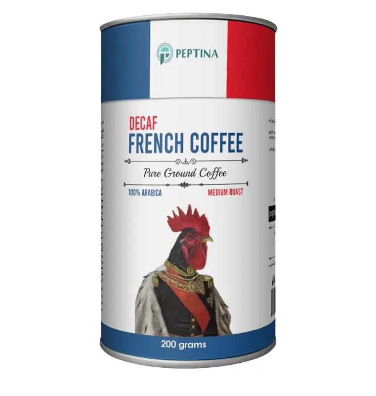French-coffee-without-caffeine-761x800-en