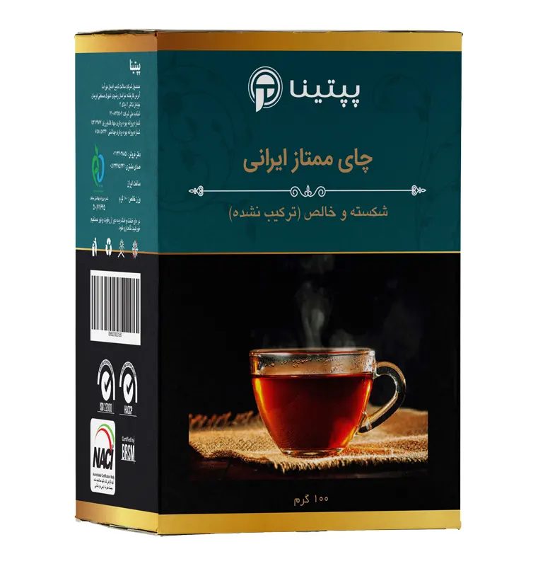 Iranian-premium-black-tea-761x800-1