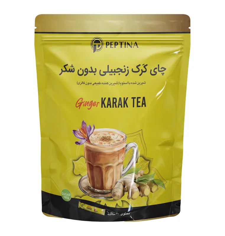 Peptina-Ginger-Karak-20x-761x800-1