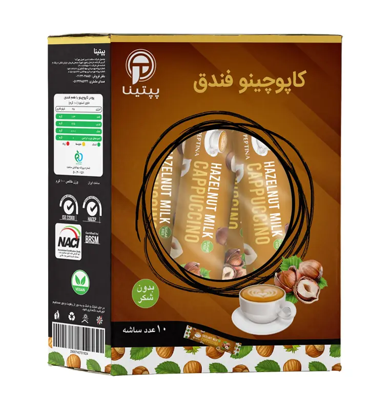 Peptina-HAZELNUT-CAPPUCCINO-10x-Box-Mockup-761x800-1