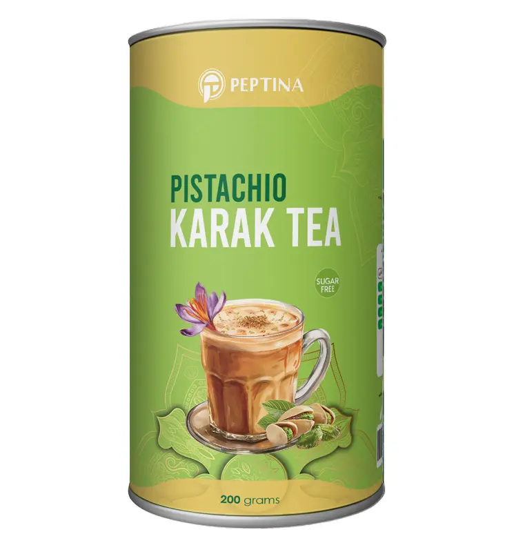 Peptina-Pistachio-Karak-200g-MockUp-en-761x800-1