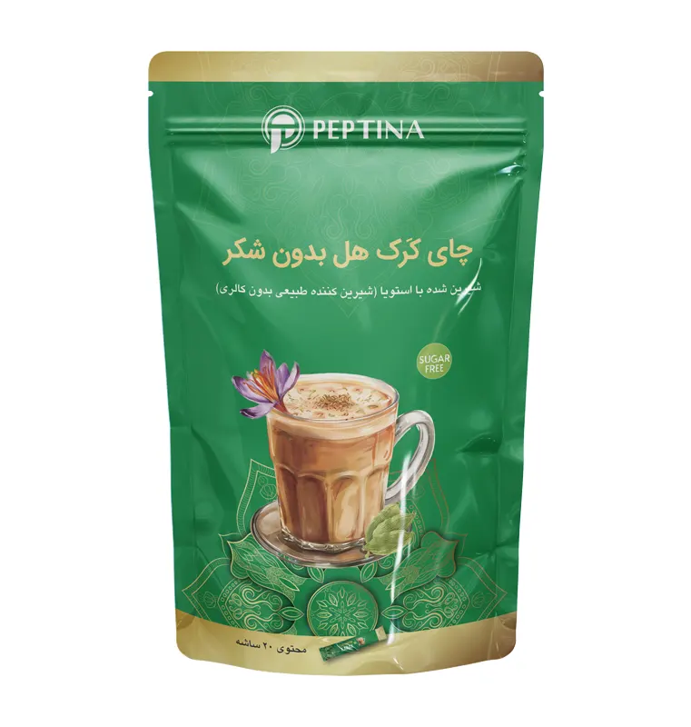 Peptina-cardamom-Karak-20-sachets-761x800-1