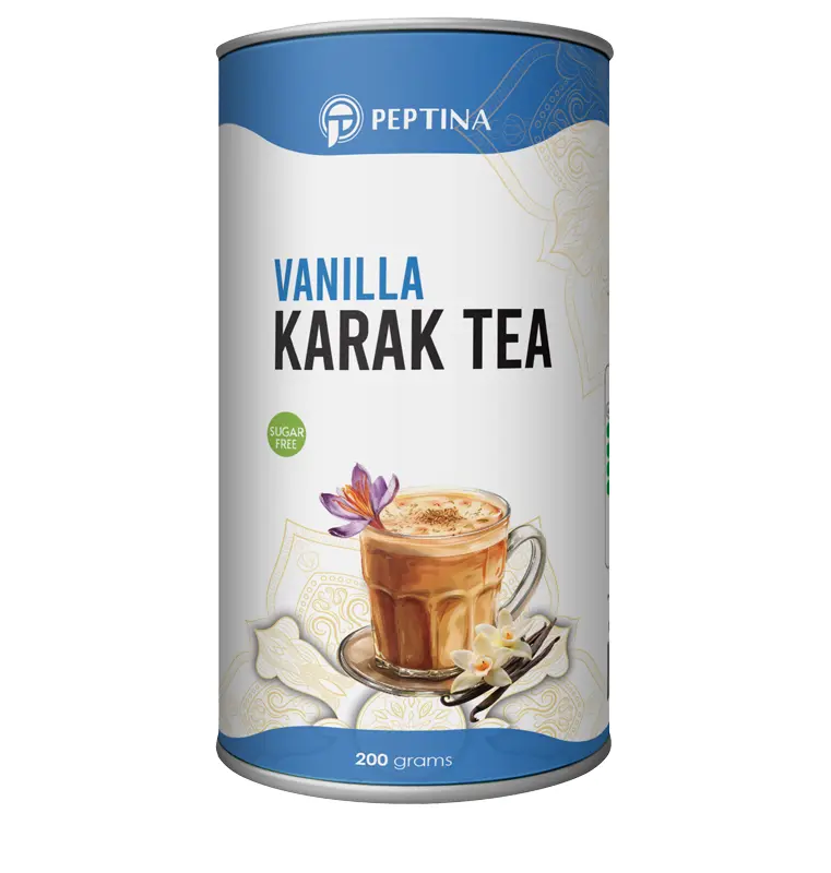 Peptina-vanilla-fluff-tea-200-grams-en-761x800-1