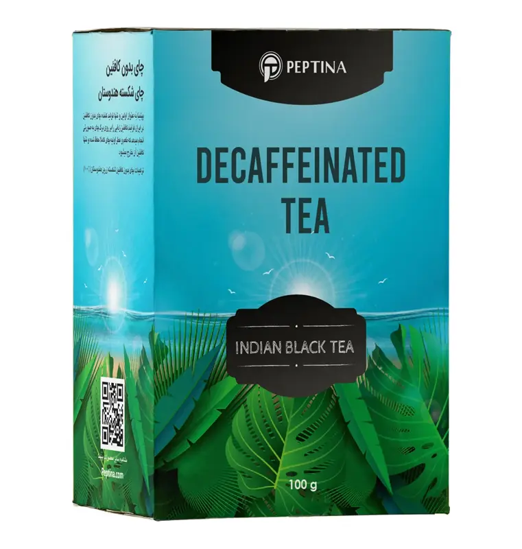 decaffeinated tea-100g-761x800