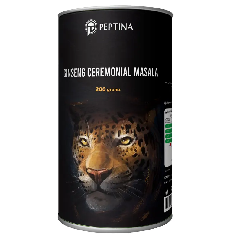 ginsing-masala-tea-761x800-en