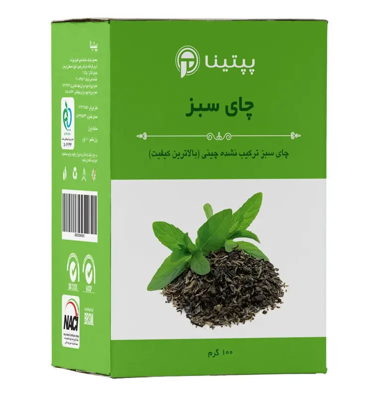 green tea-100g-761x800