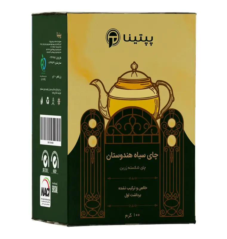 indian black tea-100g-761x800
