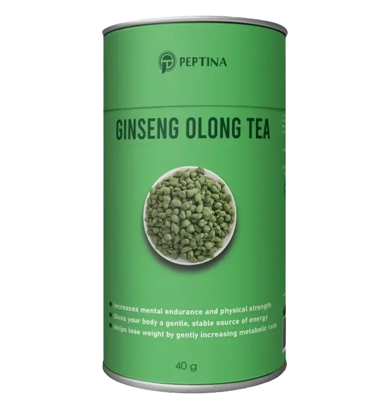 ginseng Oolong tea-761x800-en