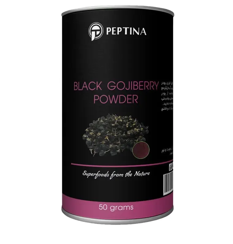 Black-goji-berry-powder-50-grams-en-761x800-1