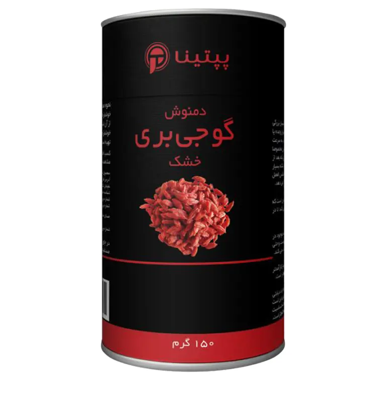 Dried-goji-berries-tea-150-grams-fa-761x800-1