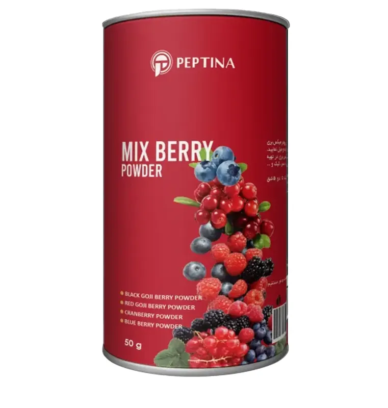 Mix-berry-powder-50-grams-en-761x800-1