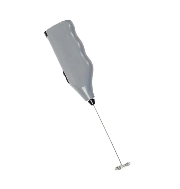 Unique-hand-mixer-gray-color-761x800-1