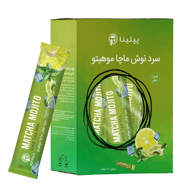 matcha-mojito-15-satches-761x800-1